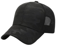 2 x Brand New FEOYA Men s Cap Women s Baseball Cap UV Protection Summer Sports Caps Baseball Cap B6 - RRP €55.2