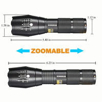 1 x RAW Customer Returns DARKBEAM UV Flashlight 365 nm and 395 Light Wood Lamp Black Light Ultraviolet LED Portable Mini Handheld Detector for Dog Urine Pet Stains, Banknote Identification Resin Curing - RRP €29.99