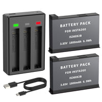 12 x RAW Customer Returns Mixed - electronic and photo - RRP €673.17