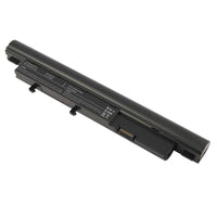 1 x RAW Customer Returns ASUNCELL Laptop Battery for ACER Aspire 3810T 4810T 5534 5538 5534-1096 5538G 5810T 5810T Timeline AS09D31 AS09D34 AS09D36 AS09D56 AS09D70 AS09D71 AS09F34 - RRP €16.13