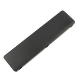 1 x RAW Customer Returns ASUNCELL Laptop Battery for HP Pavilion DV4-1000 DV4-1100 DV4-1200 DV4-1500 DV4-2000 DV4-2100 DV5-1000 DV5-1100 DV5-1200 Compaq Presario G50 G60 G70 CQ40 CQ45 CQ5 0 CQ6 - RRP €17.99