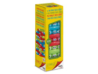 10 x Brand New Mixed toy - RRP €289.55