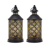 2 x Brand New Mixed lighting - RRP €77.24