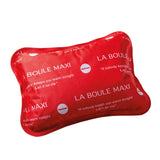 2 x RAW Customer Returns MACOM Enjoy Relax 908 La Boule Maxi Rechargeable without Cord - RRP €47.7