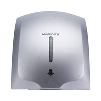 Brand New Pallet - Modundry Electric Hand Dryer - 16 Items - RRP €895.84