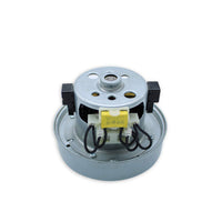 1 x RAW Customer Returns MisterVac compatible with motor, replacement motor, spare motor dyson DC 37 - RRP €73.56