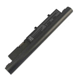 1 x RAW Customer Returns ASUNCELL Laptop Battery for ACER Aspire 3810T 4810T 5534 5538 5534-1096 5538G 5810T 5810T Timeline AS09D31 AS09D34 AS09D36 AS09D56 AS09D70 AS09D71 AS09F34 - RRP €16.13