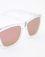 1 x Brand New HAWKERS ONE Sunglasses for Men - RRP €34.14