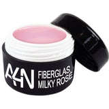 2 x RAW Customer Returns Mixed - Cosmetics - RRP €33.8