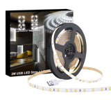 2 x RAW Customer Returns Mixed - lighting - RRP €20.98