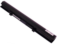 1 x RAW Customer Returns PA5185U-1BRS Battery 14.8V 3000MAH 45WH for Toshiba Satellite C50-B C50D C50D-B C55D C55-B L50D S50D S50-B S50T S55 S55T E45-B L50-B L55 L55-B PA5184U-1BRS PA5186U PA5195U - RRP €24.99