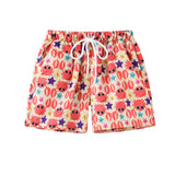 43 x Brand New Mixed Fashion - RRP €1186.8