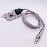 1 x Brand New New 7400 Euro6 Lambda Sensor NOx Sensor 2294290 2064768 2247380 2296800 For Scania Truck 24V - RRP €26.4