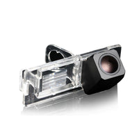 1 x RAW Customer Returns Navinio car reversing camera in license plate light replacement for Renault Dacia Lodgy Captur Samsung SM3 Laguna 2 3 X91 MCV2 Cabrio, Clion 4 Clio 3 Terrano Twingo 2 II Laguna 2 II 3 III X91 - RRP €40.33