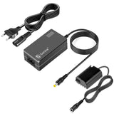 1 x RAW Customer Returns Gonine DMW-DCC17 Camera Power Adapter DMW-BLK22 Dummy Battery Power Kit Compatible with Panasonic LUMIX S5 DC-S5 DC-S5K DC-S5GK GH5 II GH6 Cameras DMW-BGS5 Battery Grip - RRP €24.08