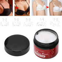 1 x Brand New Nourishing Shaping Breast Cream, Moisturizing and Firming Cream for Breast Enhancement, Breast Care Cream, Breast Enhancement Cream, Breast Enhancement Cream, Firming Cream - RRP €9.72