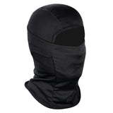 17 x Brand New Achiou Cycling Ski Balaclava for Men and Women Tactical Mask Suitable for Outdoor Sports Motorcycle and Fishing Men Adult - RRP €408.0