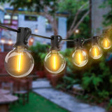 8 x RAW Customer Returns Mixed - lighting - RRP €275.82