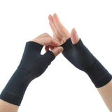 14 x Brand New ZSZBACE Carpal Tunnel Brace for Women and Men, Wrist Brace, Right Carpal Tunnel Brace, Right Thumb Brace, Carpal Tunnel Gloves for Hand Wrist Joint Pain Relief - RRP €234.08