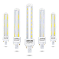 4 x RAW Customer Returns Mixed - lighting - RRP €94.94