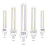 4 x RAW Customer Returns Mixed - lighting - RRP €94.94