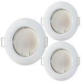 41 x Brand New Mixed lighting - RRP €1024.59