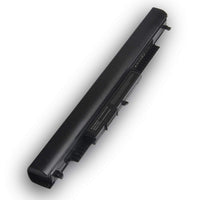 1 x RAW Customer Returns ASUNCELL HS03 HS04 Laptop Battery for HP 240 G4 245 G4 246 G4 250 G4 255 G4 256 G4 Series HP Notebook 14 14g 15 Series 807612-421 807956-001 HSTNN-LB6U HSTNN-LB6V - RRP €22.99