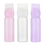 3 x Brand New Mixed Cosmetics - RRP €61.2