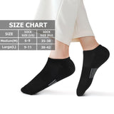 22 x Brand New MOCOCITO Men s Short Socks, Men s and Women s Moccasin Socks, Short Sports Cotton Socks, Short Invisible Cotton Sports Socks - RRP €367.84