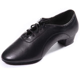 1 x RAW Customer Returns DoGeek Latin Ballroom Ballroom Dance Shoes for Latin Shoes for Men We recommend choosing one size up. - RRP €19.67