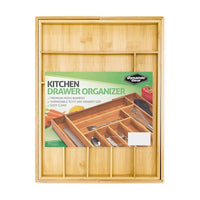 5 x RAW Customer Returns Mixed - Kitchen, household & living - RRP €109.49