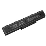 1 x RAW Customer Returns Exmate Laptop Battery BTP-DOBM BTP-DNBM for Medion Akoya E7218 P7624 P7812 MD97872 MD97938 MD98680 MD98770 MD98920 MD98921 MD98970 14.4V 14.8V 4400mAh  - RRP €35.45