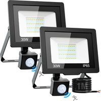 4 x RAW Customer Returns Mixed - lighting - RRP €88.86