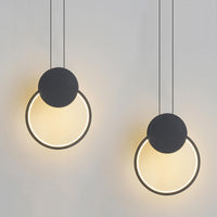 4 x RAW Customer Returns Mixed - lighting - RRP €108.6