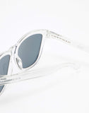 1 x Brand New HAWKERS ONE sunglasses for men and women - RRP €27.99