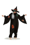 2 x Brand New SimZoo Adult Pajamas Halloween Casual Clothes Jumpsuit Nightgown Onesie Honey Badger Pajamas M - RRP €45.6