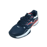 1 x RAW Customer Returns Joma Men s Padel Shoes Master 1000 Mr Ro Numeric 42  - RRP €44.47