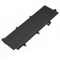 1 x RAW Customer Returns BLESYS C41N1712 Laptop Battery for Asus ROG Zephyrus GX501 GX501G GX501GI GX501GM GX501GS GX501V GX501VI GX501VIK GX501VS GX501VI-XS74 C41PKC5 0B200-02380200 0B200-02380100 15.4V 50Wh  - RRP €45.37