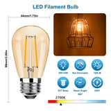 2 x RAW Customer Returns Mixed - lighting - RRP €27.75