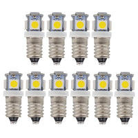 9 x RAW Customer Returns Mixed - lighting - RRP €114.17