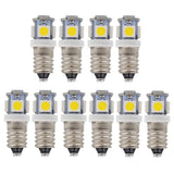 9 x RAW Customer Returns Mixed - lighting - RRP €114.17