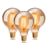 5 x RAW Customer Returns Mixed - lighting - RRP €72.59