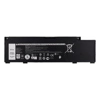 7 x RAW Customer Returns Mixed - Computer accessories - RRP €291.19