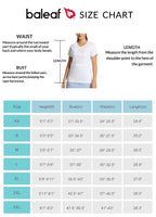 1 x Brand New BALEAF Women s V-Neck Short Sleeve Running T-Shirt Loose Sports Short Sleeve White XL - RRP €27.6