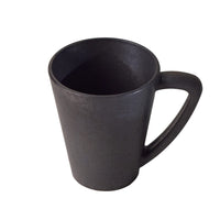 32 x Brand New CASA NATURO Charcoal Tea Coffee Reusable Single Cups Lightweight Eco-Friendly Pinewood, Plastic Free, Sustainable, Durable, Microwave Safe - RRP €280.0