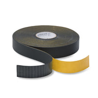 2 x RAW Customer Returns Armaflex XG IXGMC00900000 XG Tape, Black - RRP €35.64