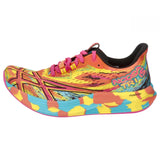 1 x RAW Customer Returns ASICS Noosa TRI 15 women s running shoes running shoes 1012B429 400 size 42 EU - RRP €150.0