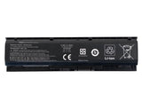 1 x RAW Customer Returns PA06 849911-850 849571-221 Laptop Battery for HP Omen 17-w000 Pavilion 17-ab000 17-ab200 17-ab300 17-ab400 17t-ab000 17t-ab200 17-ab011nl 17-ab004ns ab004ng ab006ng ab330ng ab435ng ab430ng ab000ng - RRP €28.96