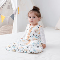 19 x Brand New Mixed baby - RRP €487.81