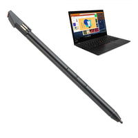 1 x RAW Customer Returns Annadue Active Stylus Pen for ThinkPad, Portable Tablet Stylus Pen for ThinkPad X390 Yoga X13 Yoga Gen 1 Laptop FRU 01FR723 ST70S99626, 4096 Level Pressure - RRP €71.7